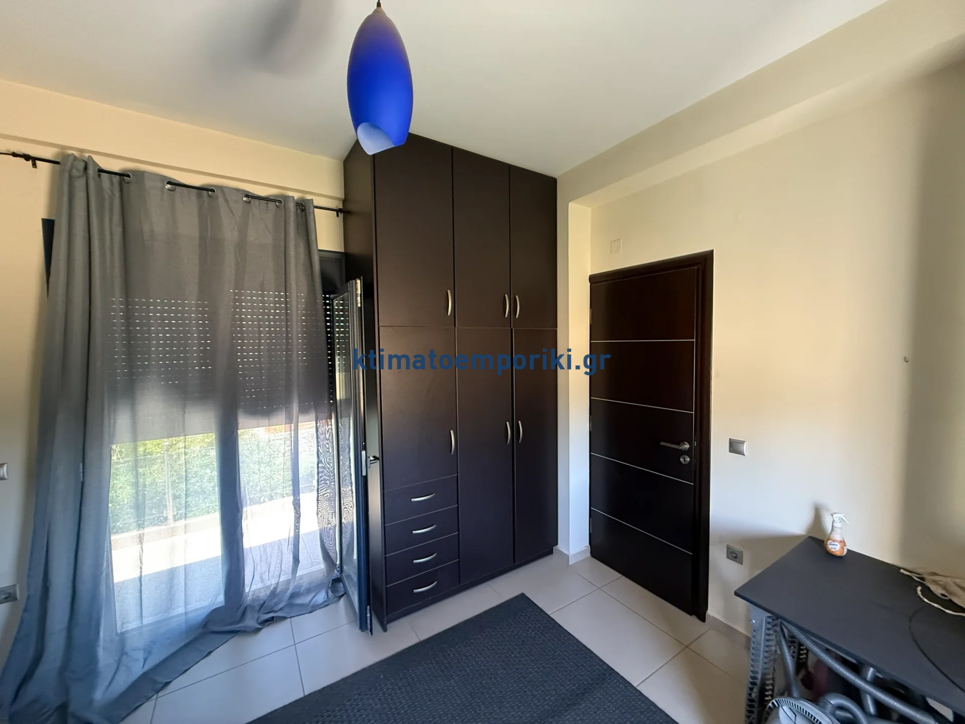 Gallery image 12