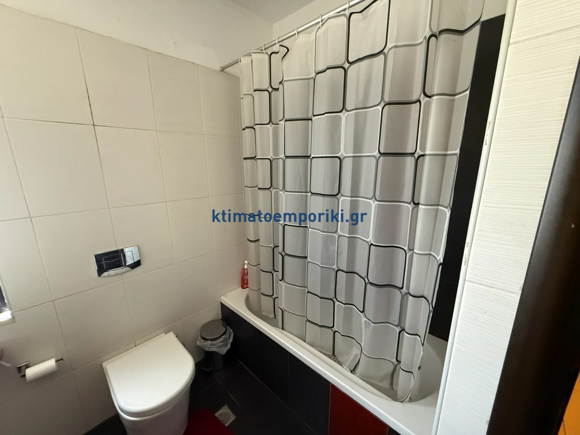 Gallery image 15