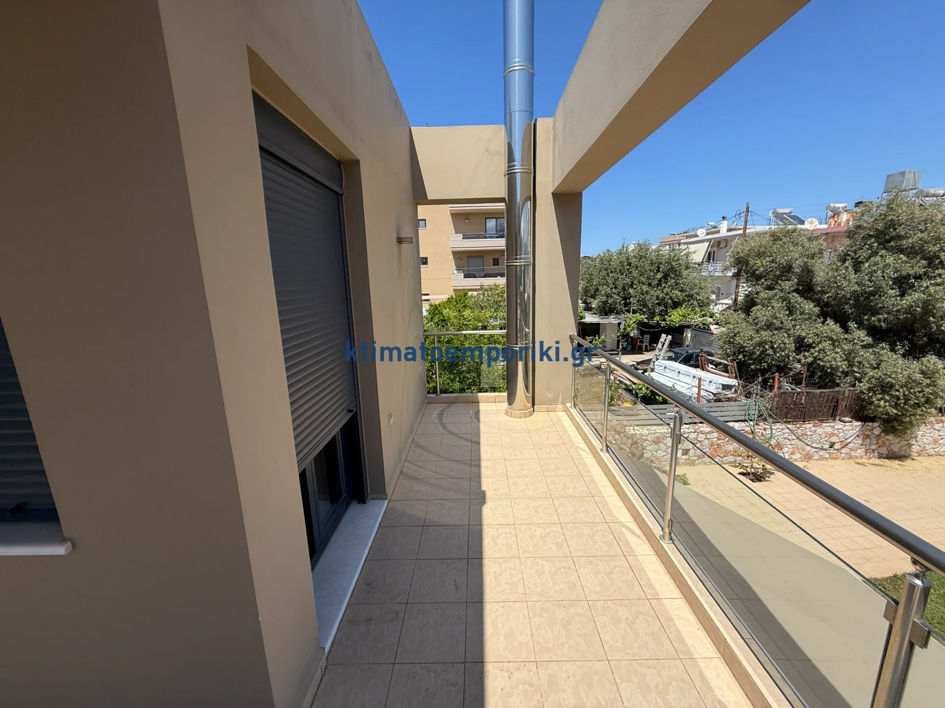 Gallery image 21