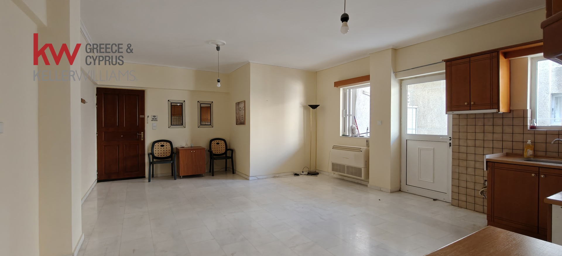 Gallery image 12