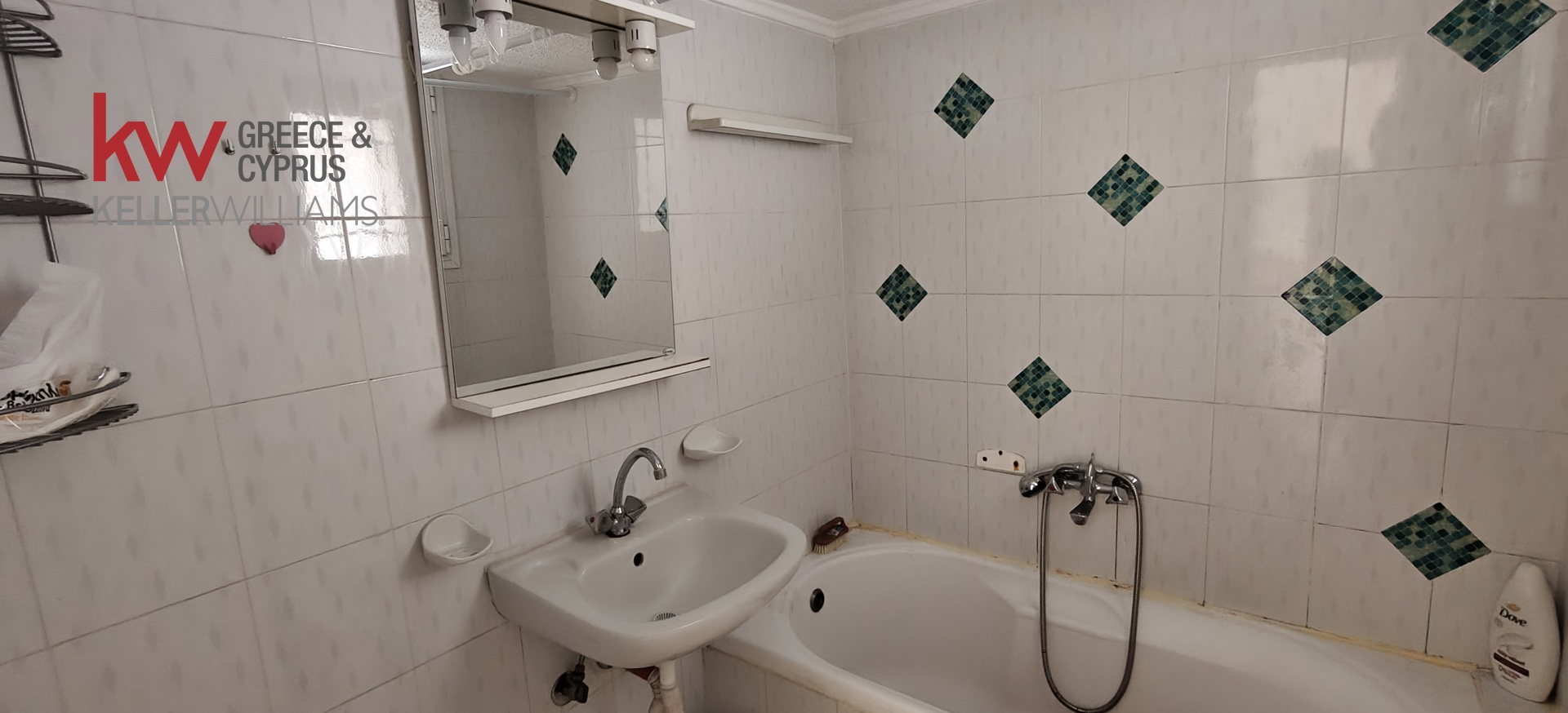 Gallery image 10