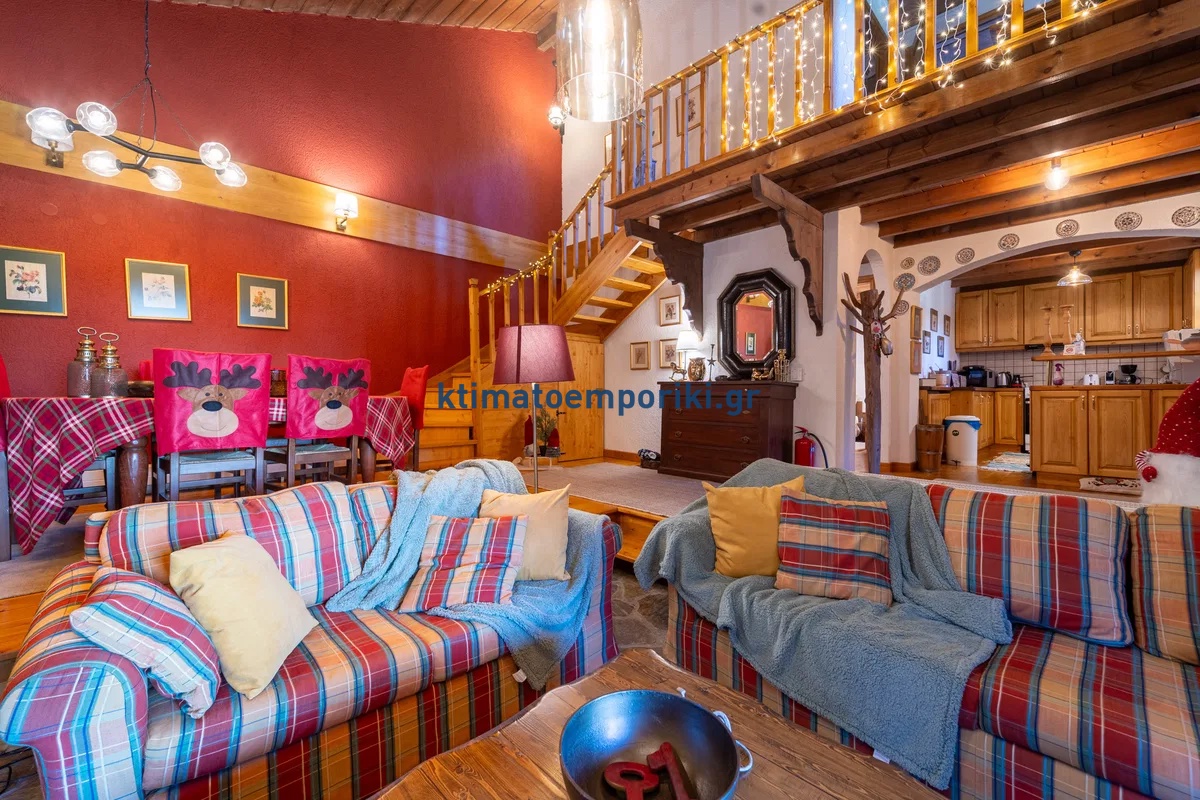 Gallery image 9