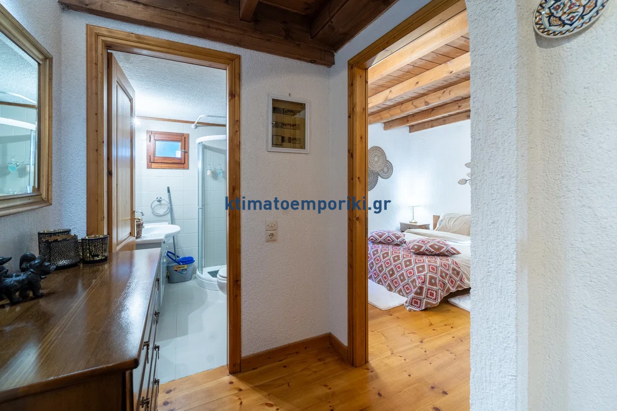 Gallery image 11