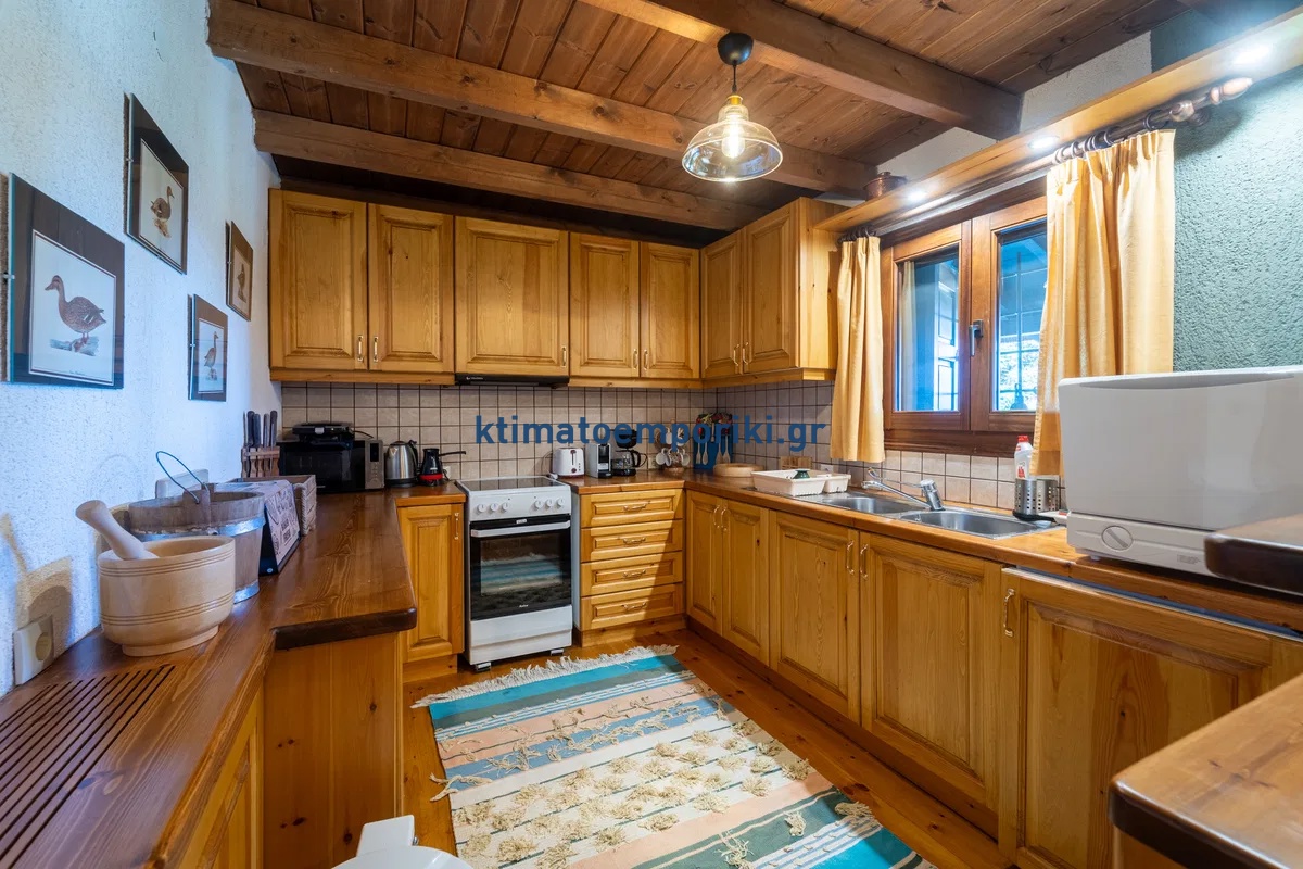 Gallery image 13