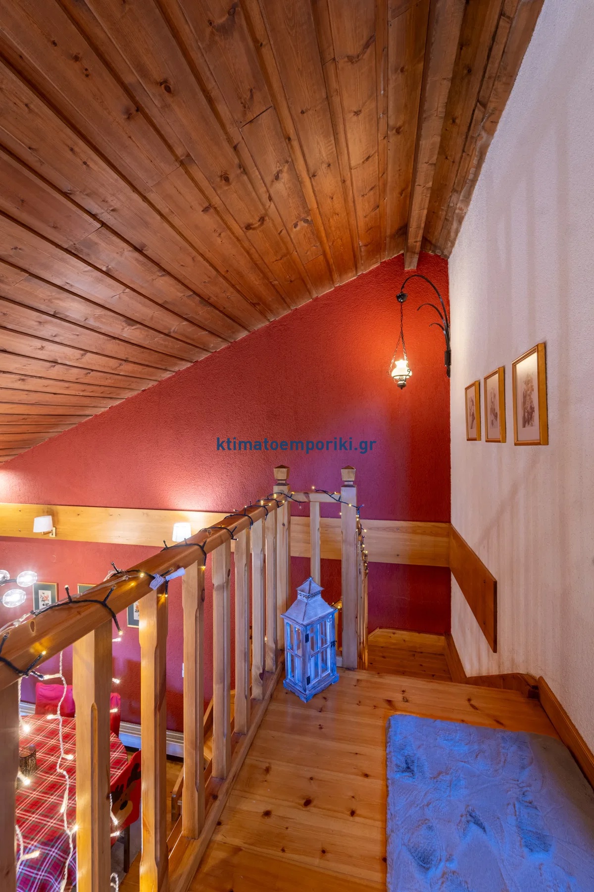 Gallery image 18