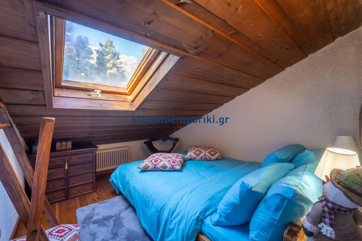 Gallery image 17