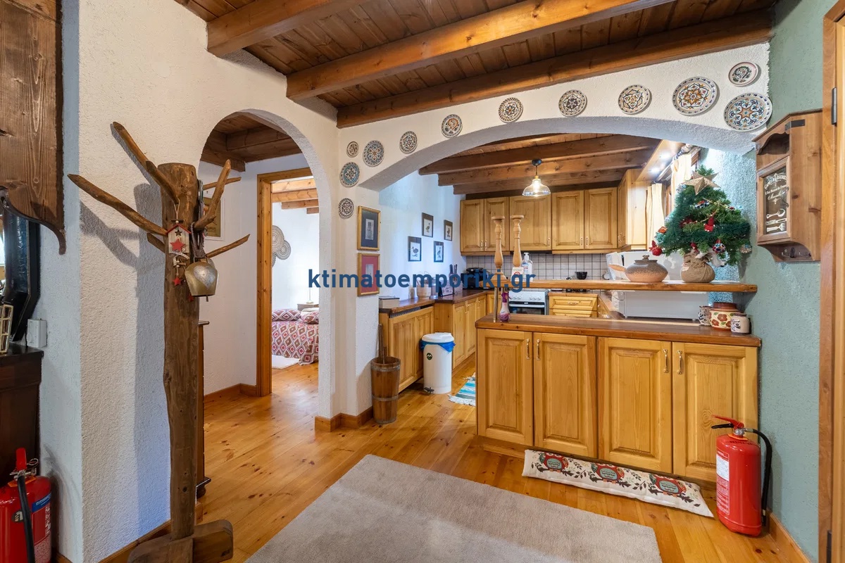Gallery image 10