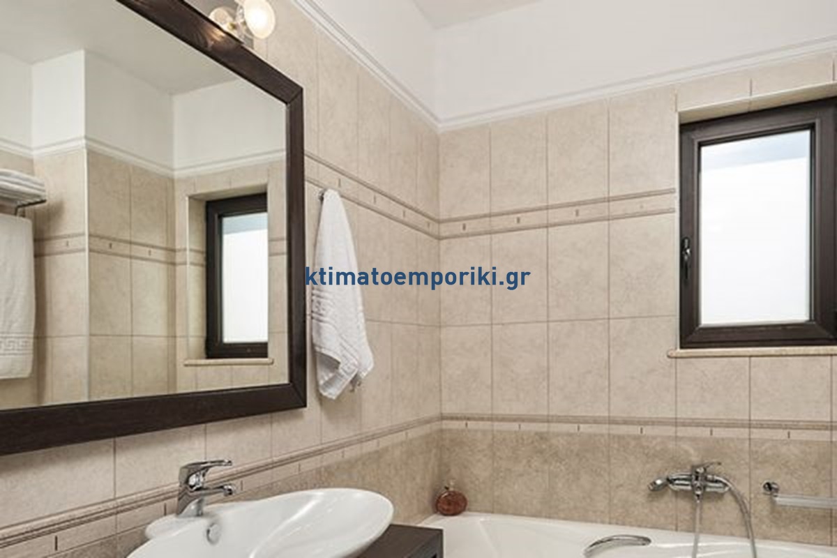 Gallery image 15