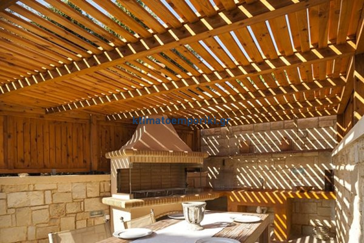 Gallery image 26
