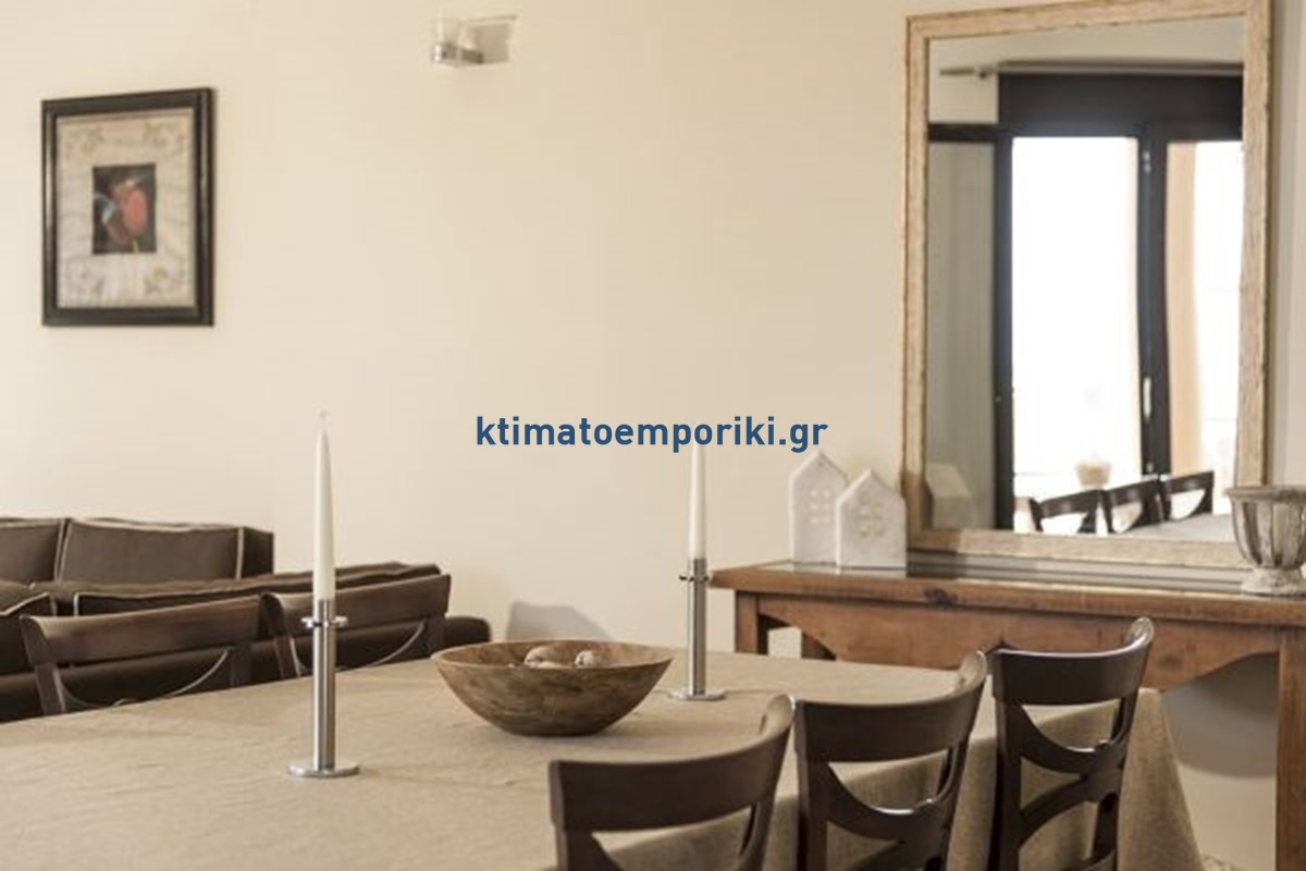 Gallery image 22
