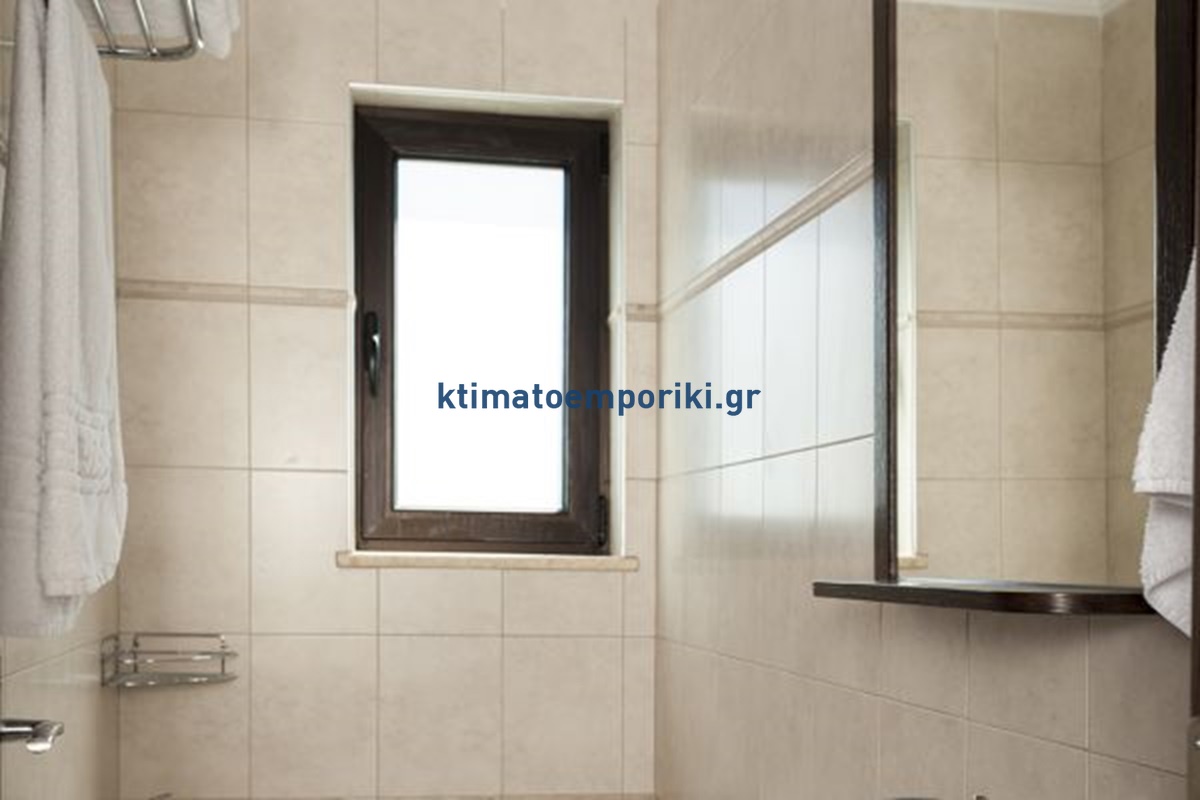 Gallery image 11