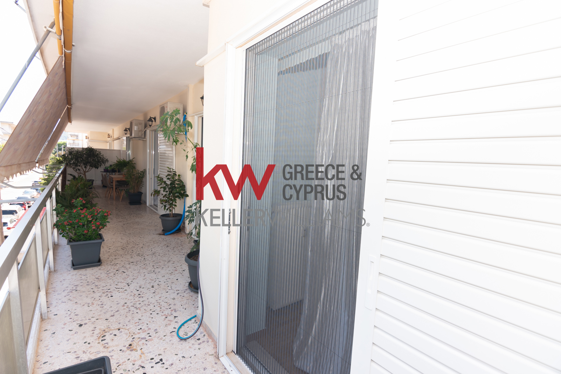 Gallery image 34