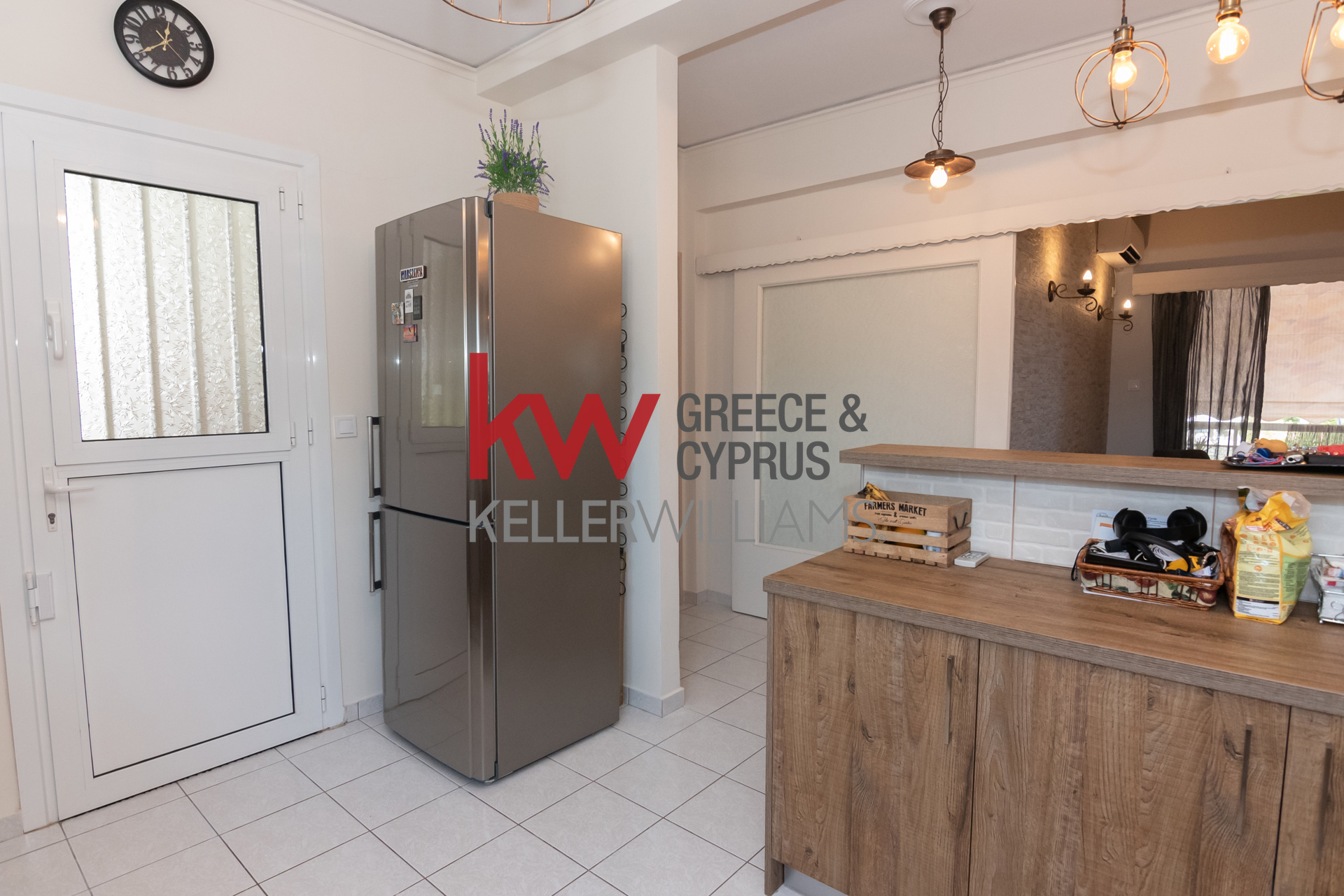 Gallery image 12