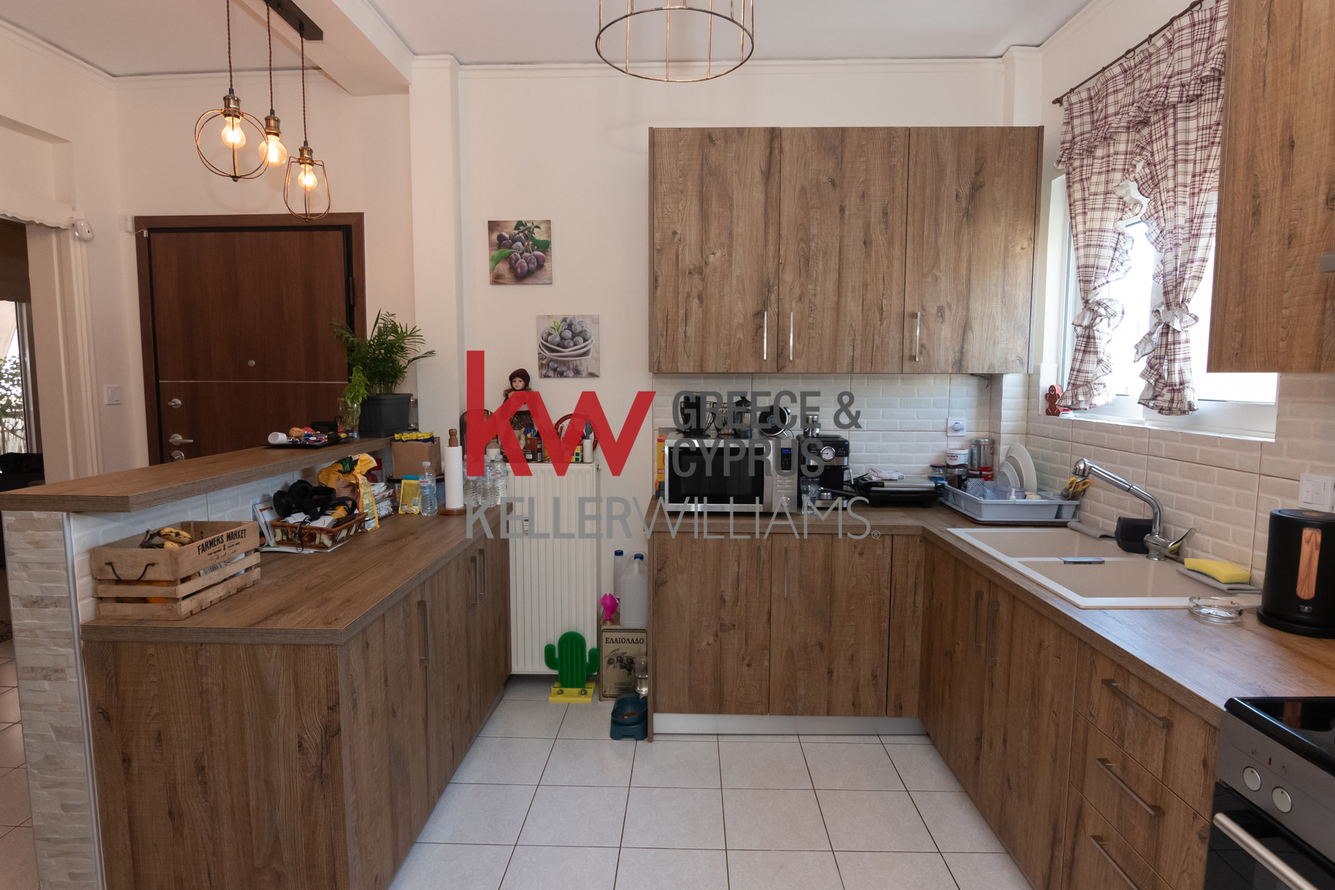Gallery image 10