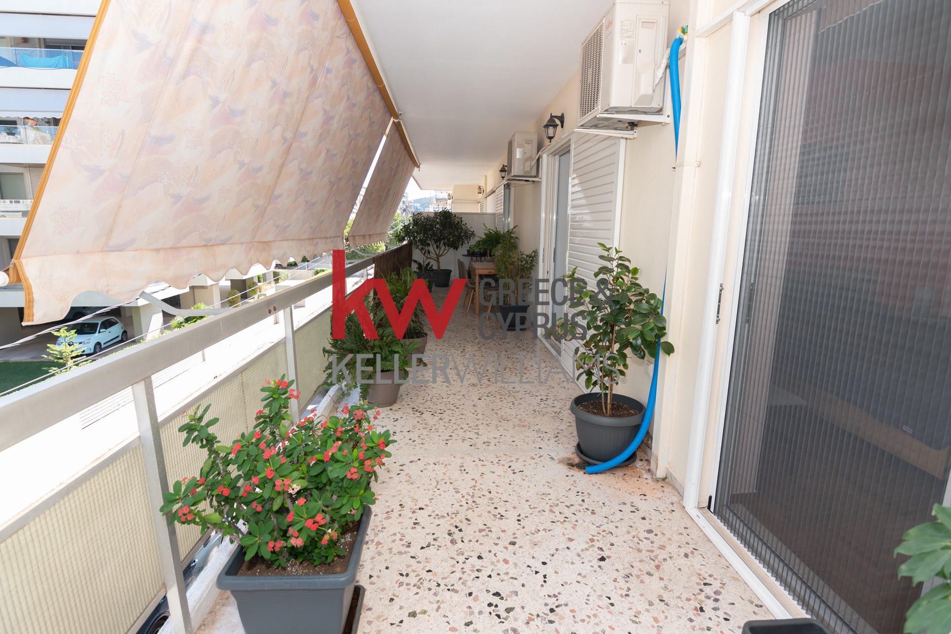 Gallery image 35