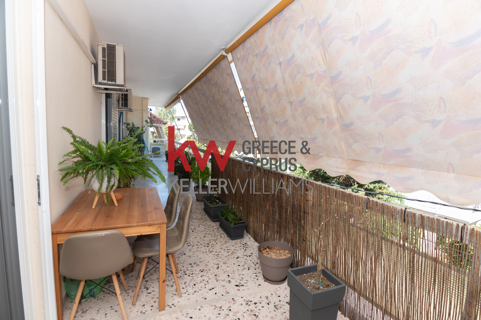 Gallery image 31