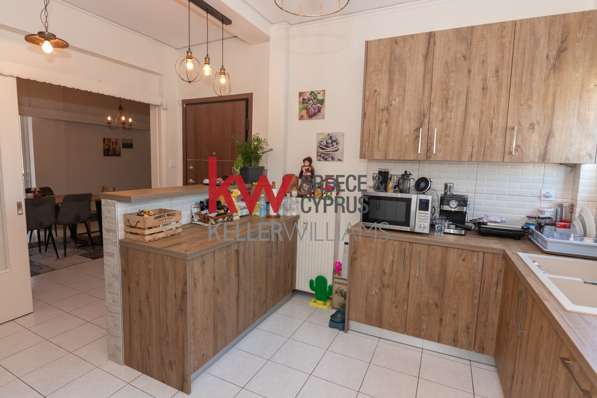 Gallery image 9