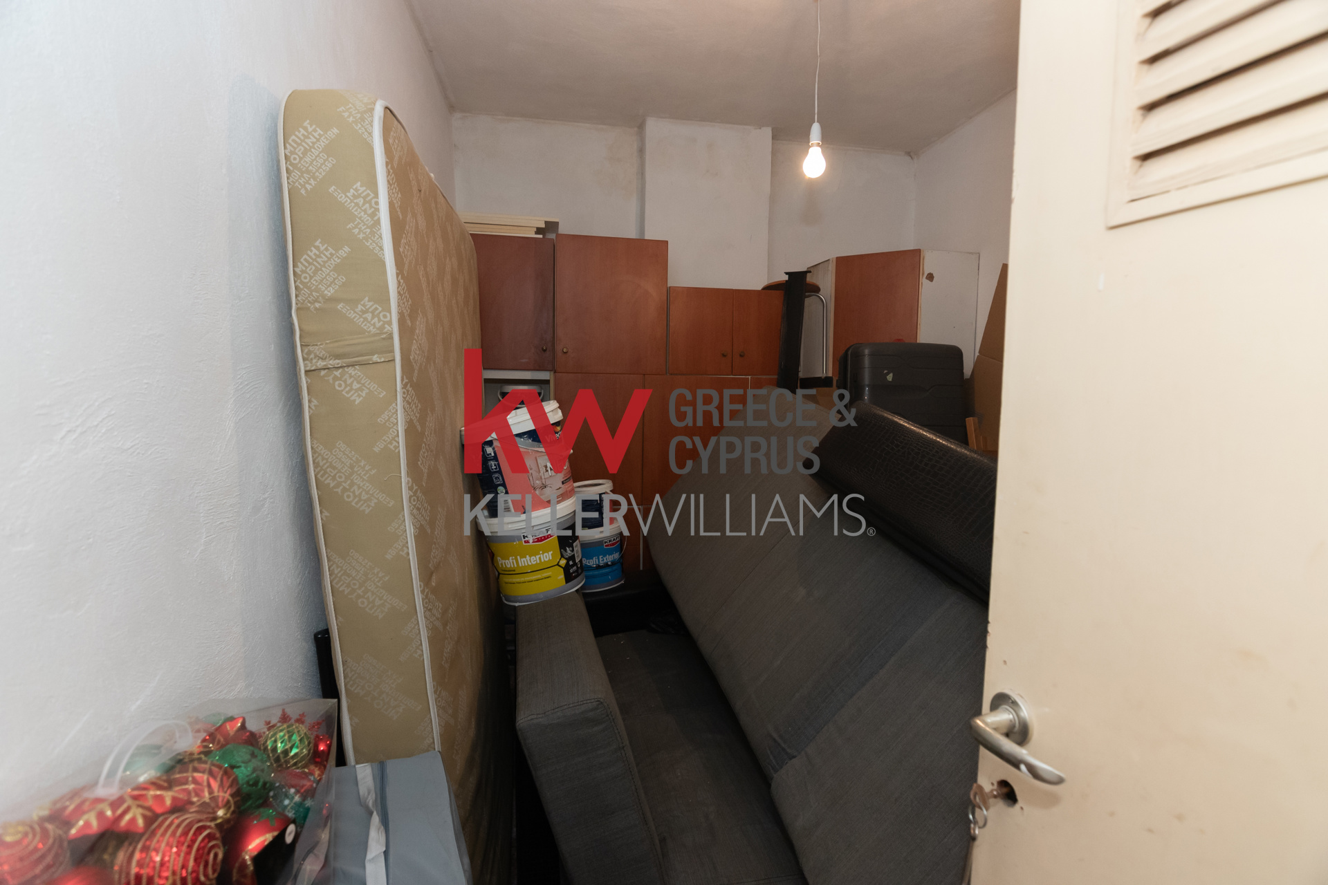 Gallery image 37