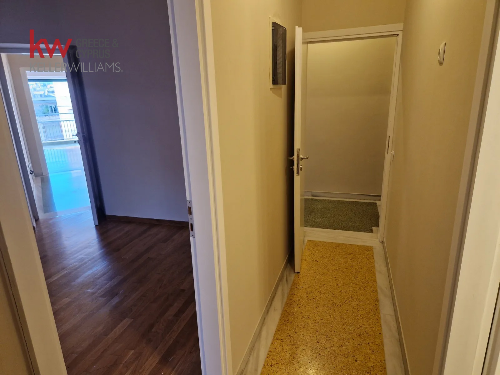 Gallery image 2