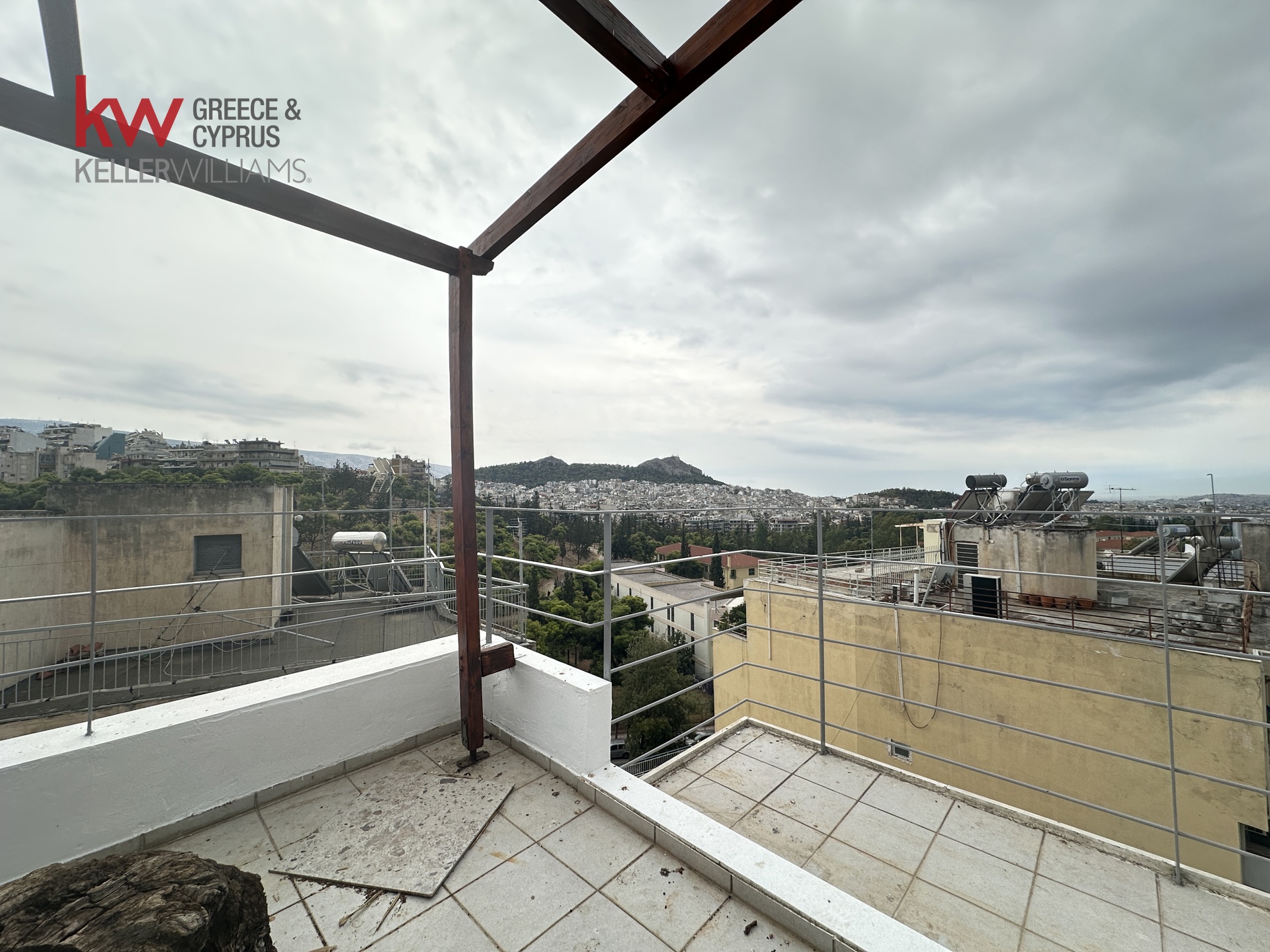 Gallery image 12