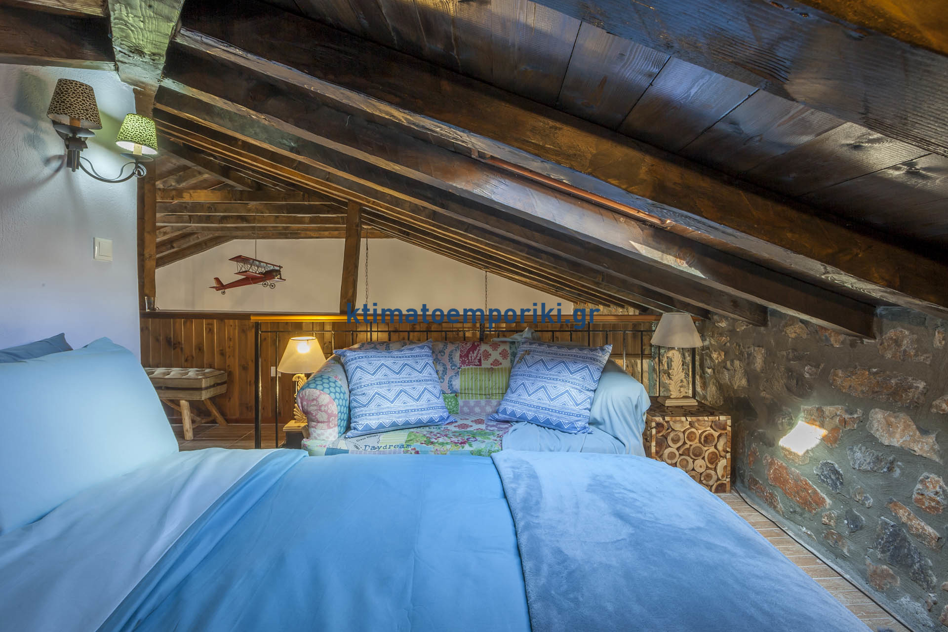 Gallery image 17