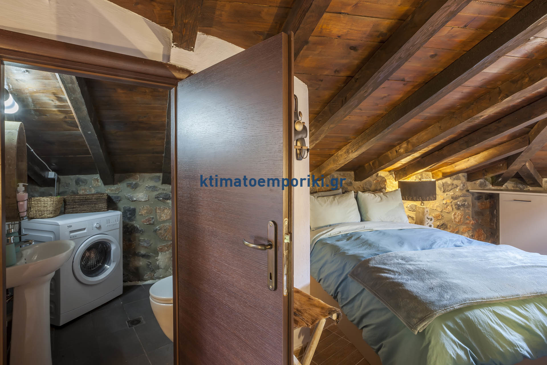 Gallery image 15