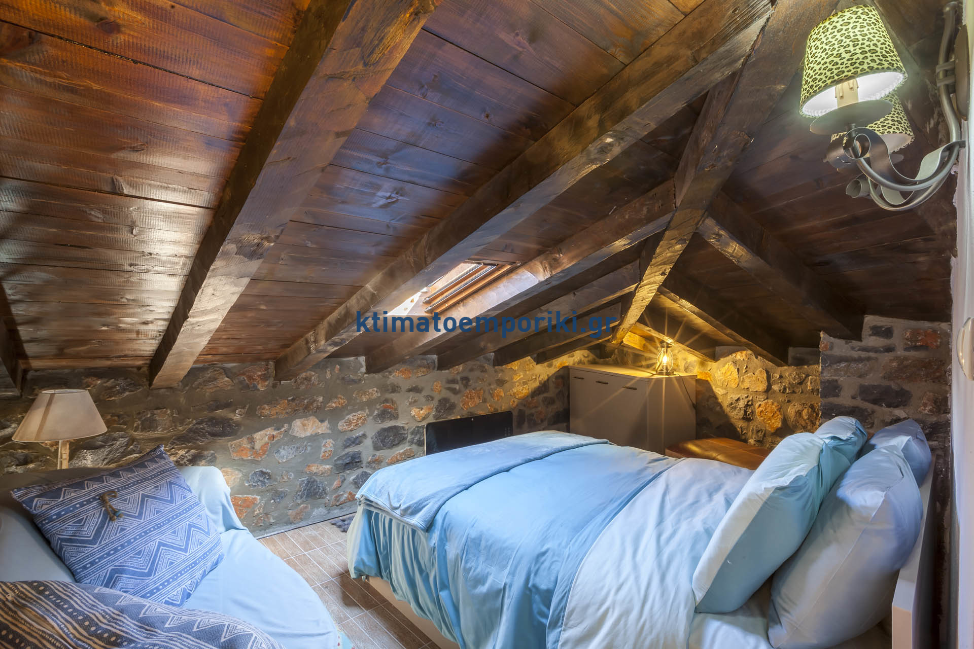 Gallery image 12