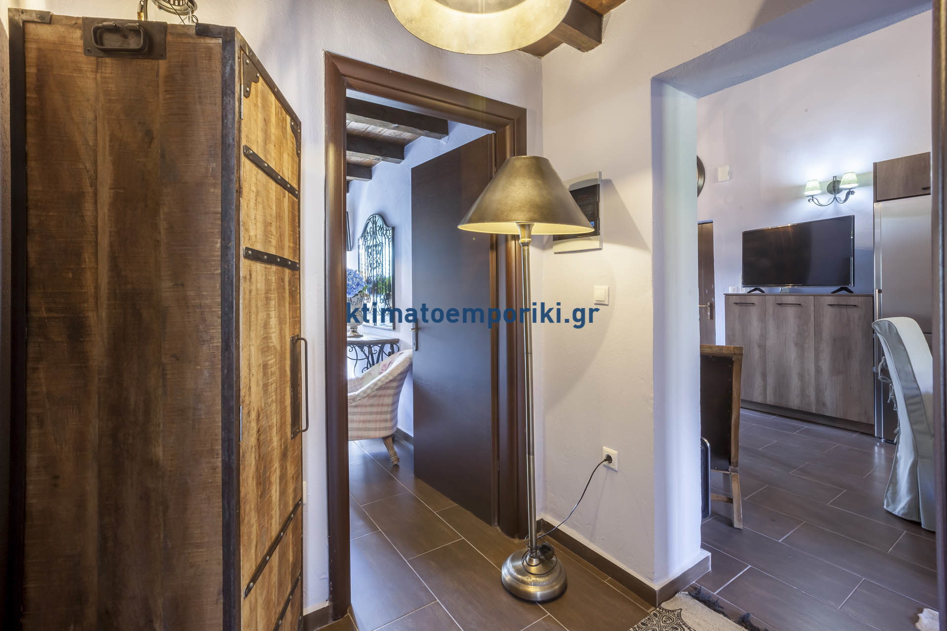 Gallery image 21