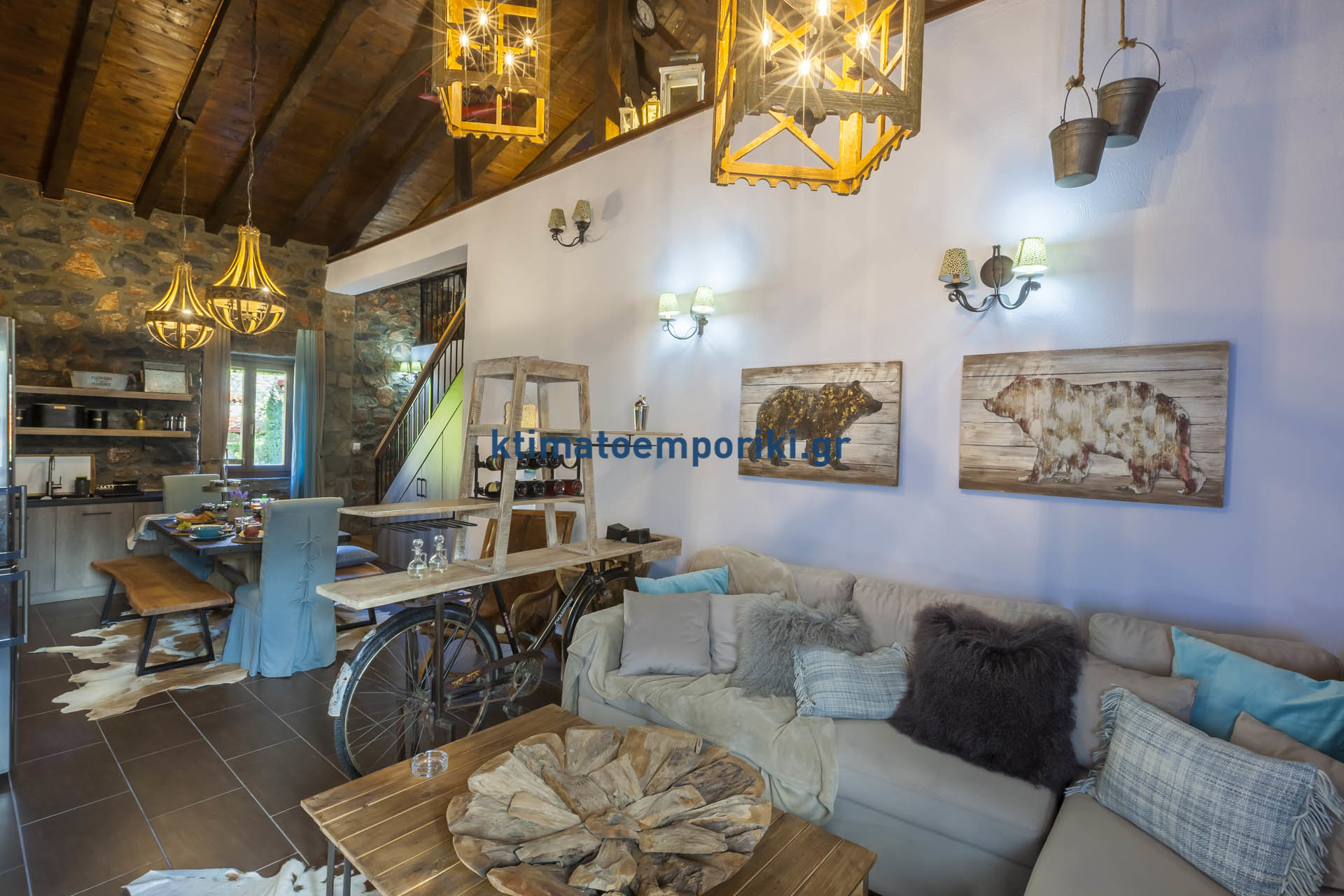 Gallery image 8