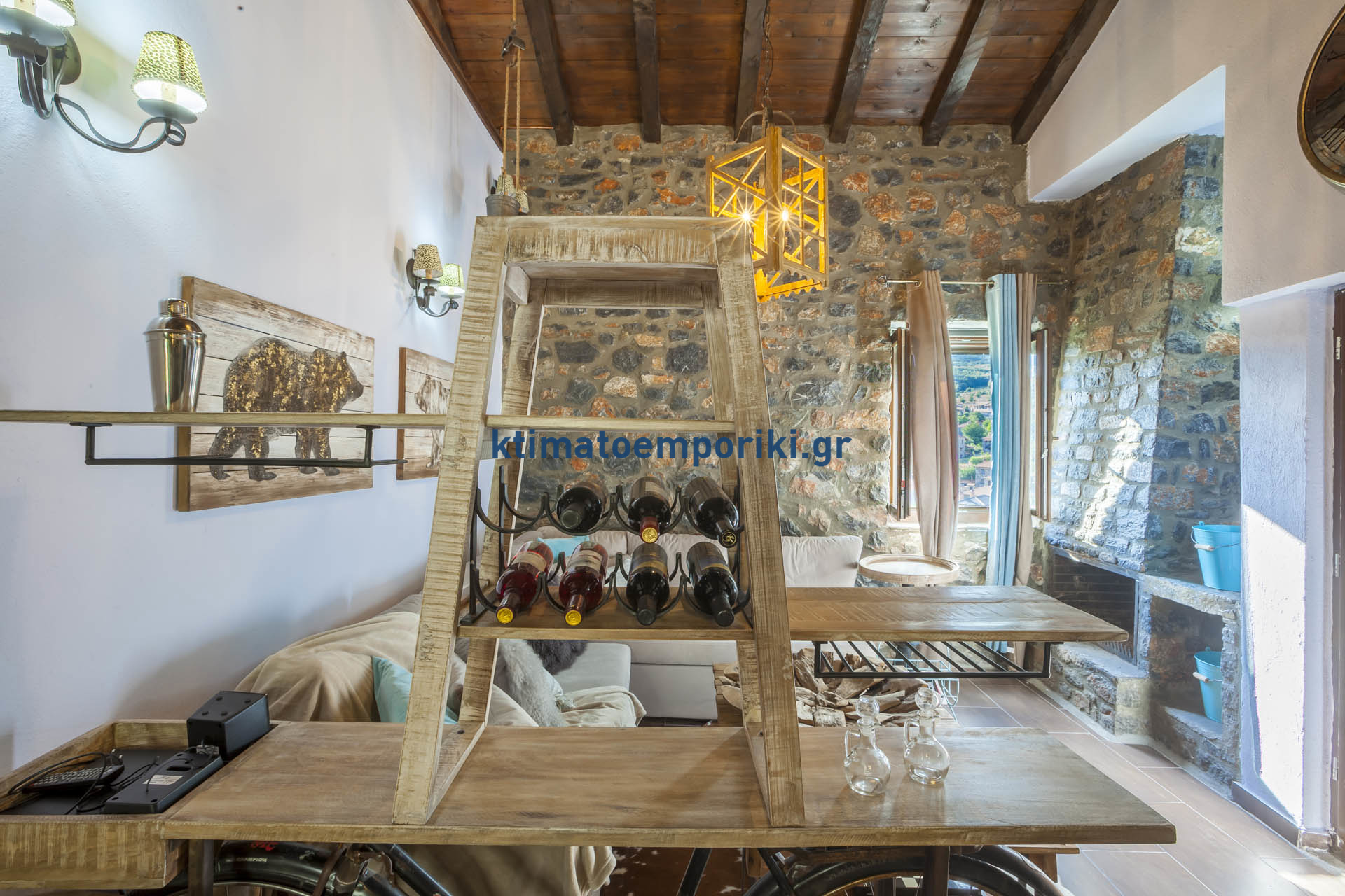 Gallery image 10