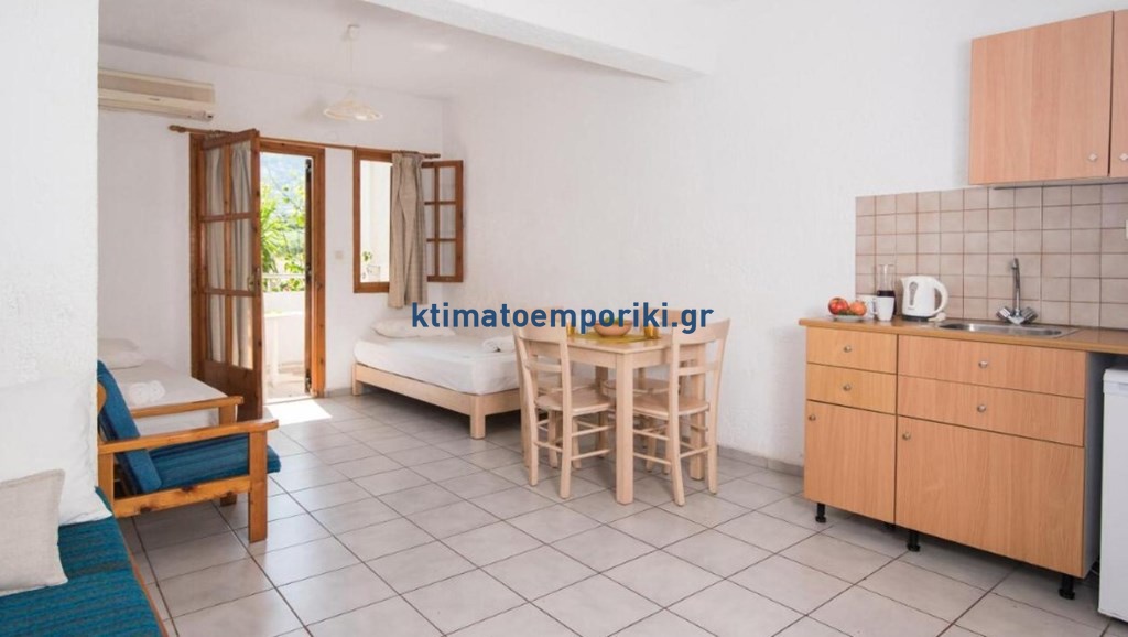 Gallery image 9