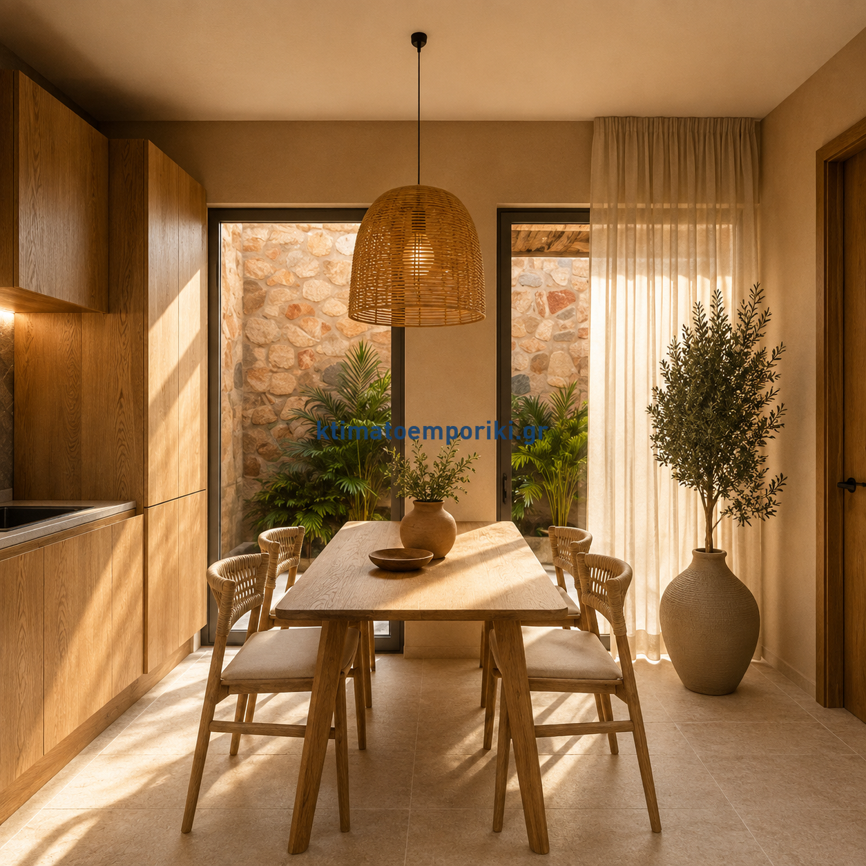 Gallery image 13