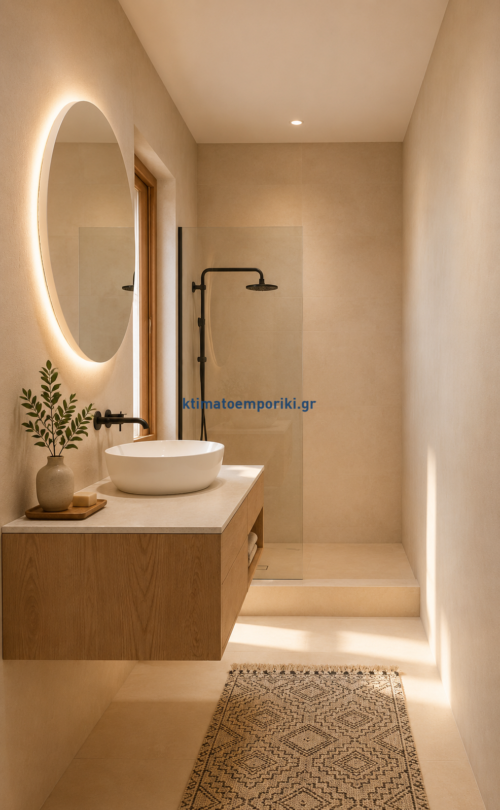 Gallery image 12