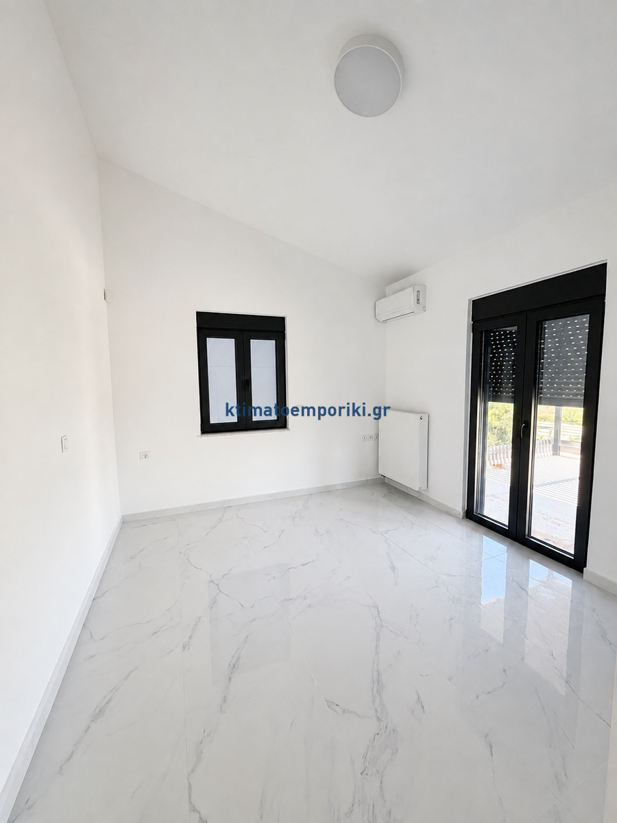 Gallery image 17