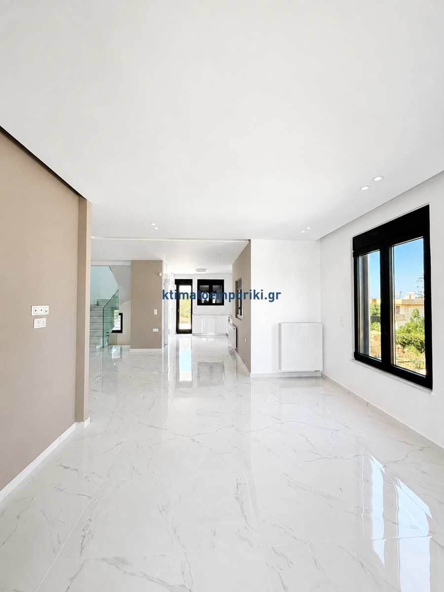 Gallery image 13