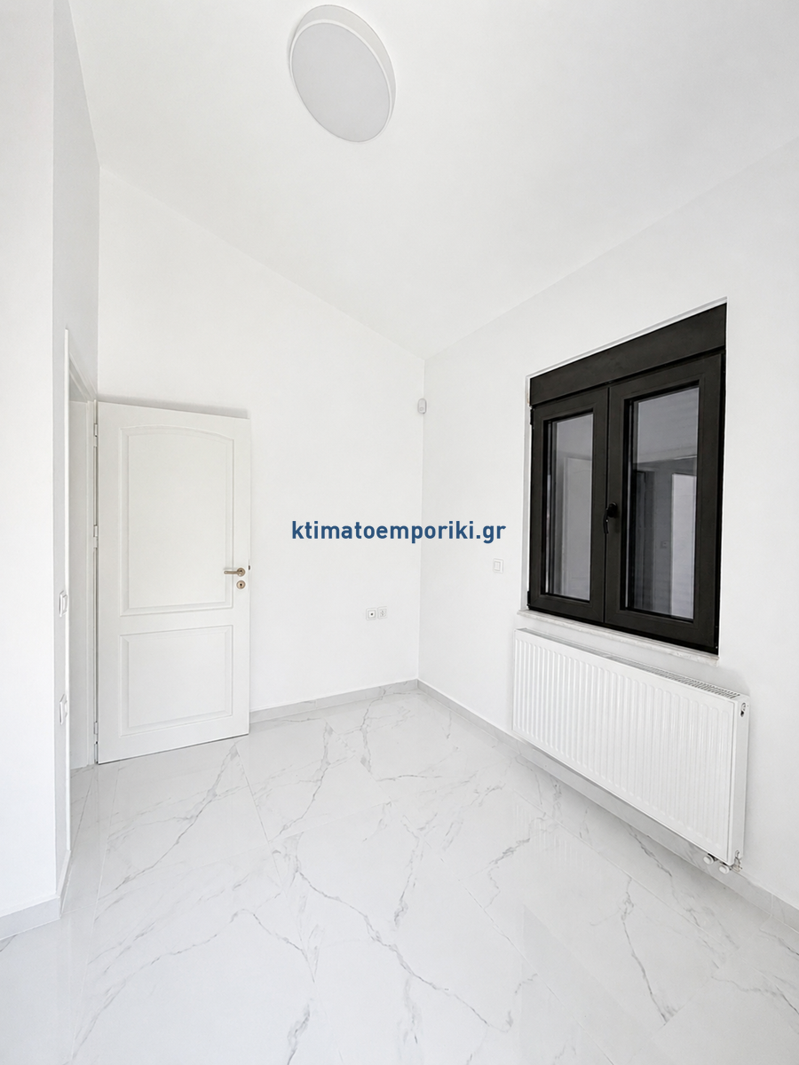Gallery image 14