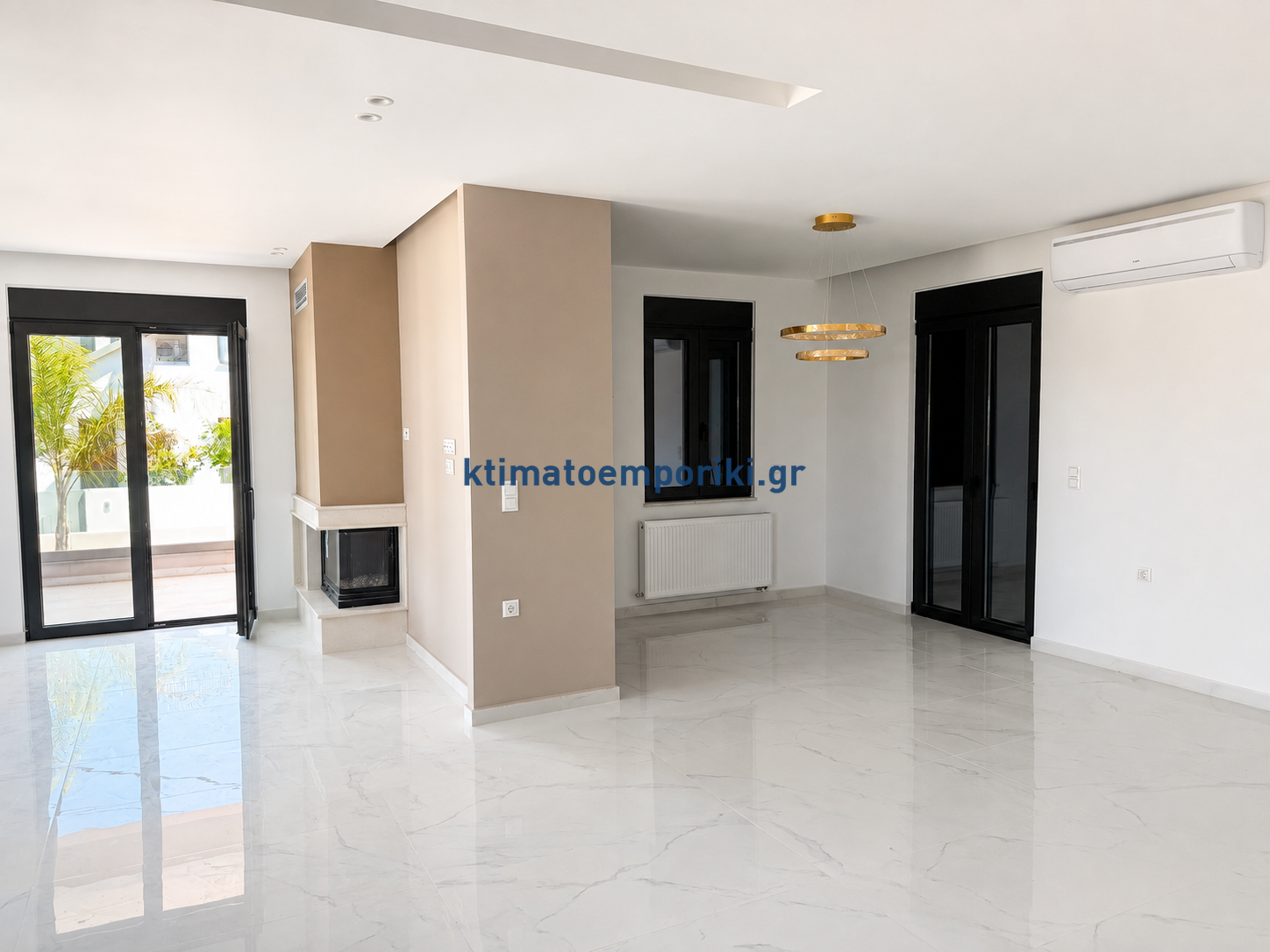 Gallery image 23