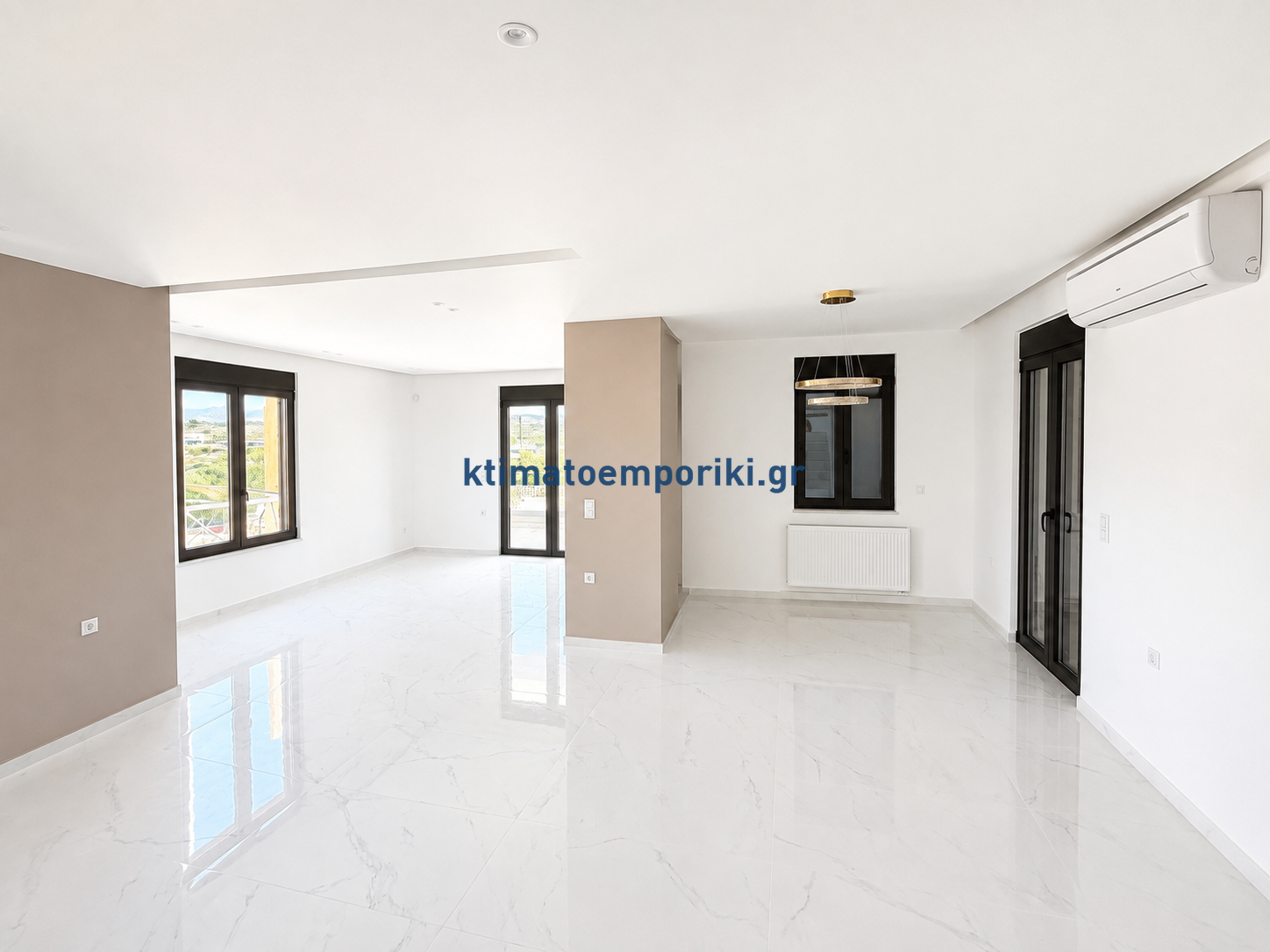 Gallery image 22