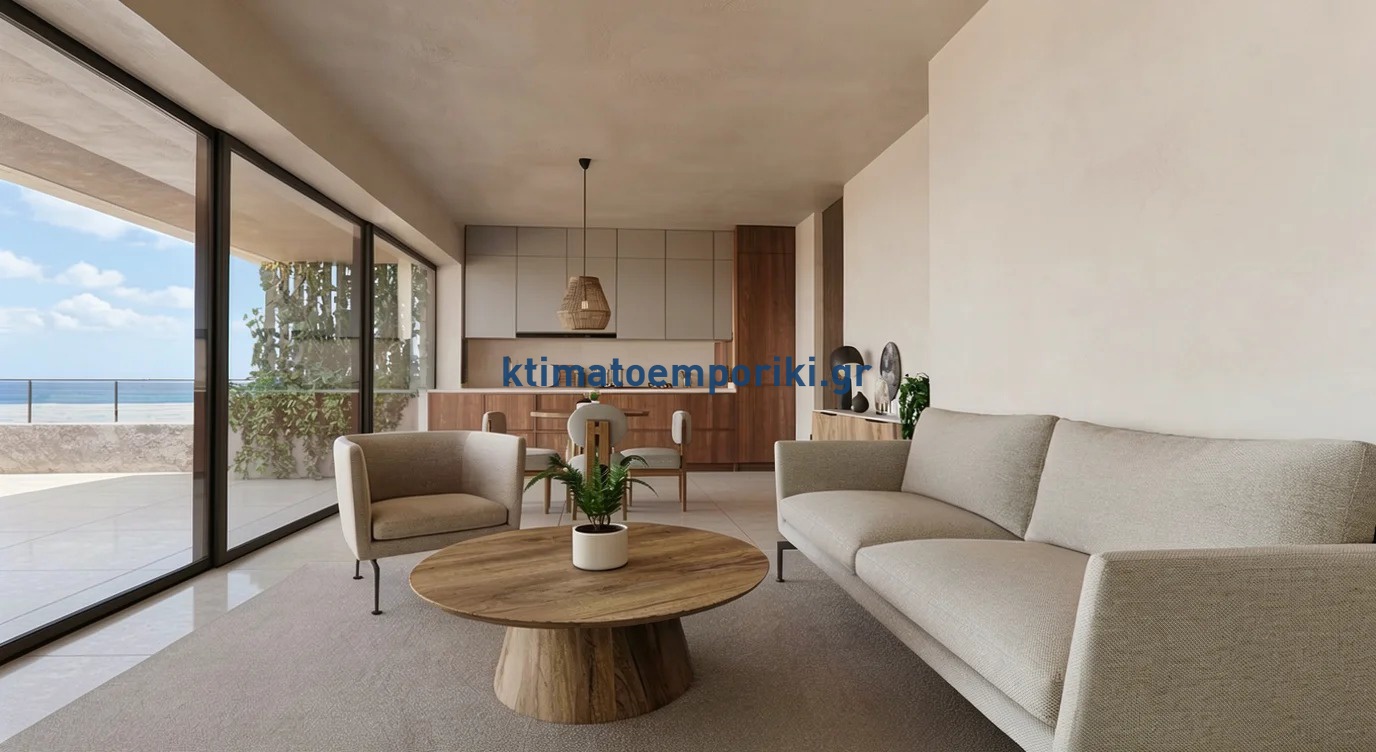 Gallery image 9