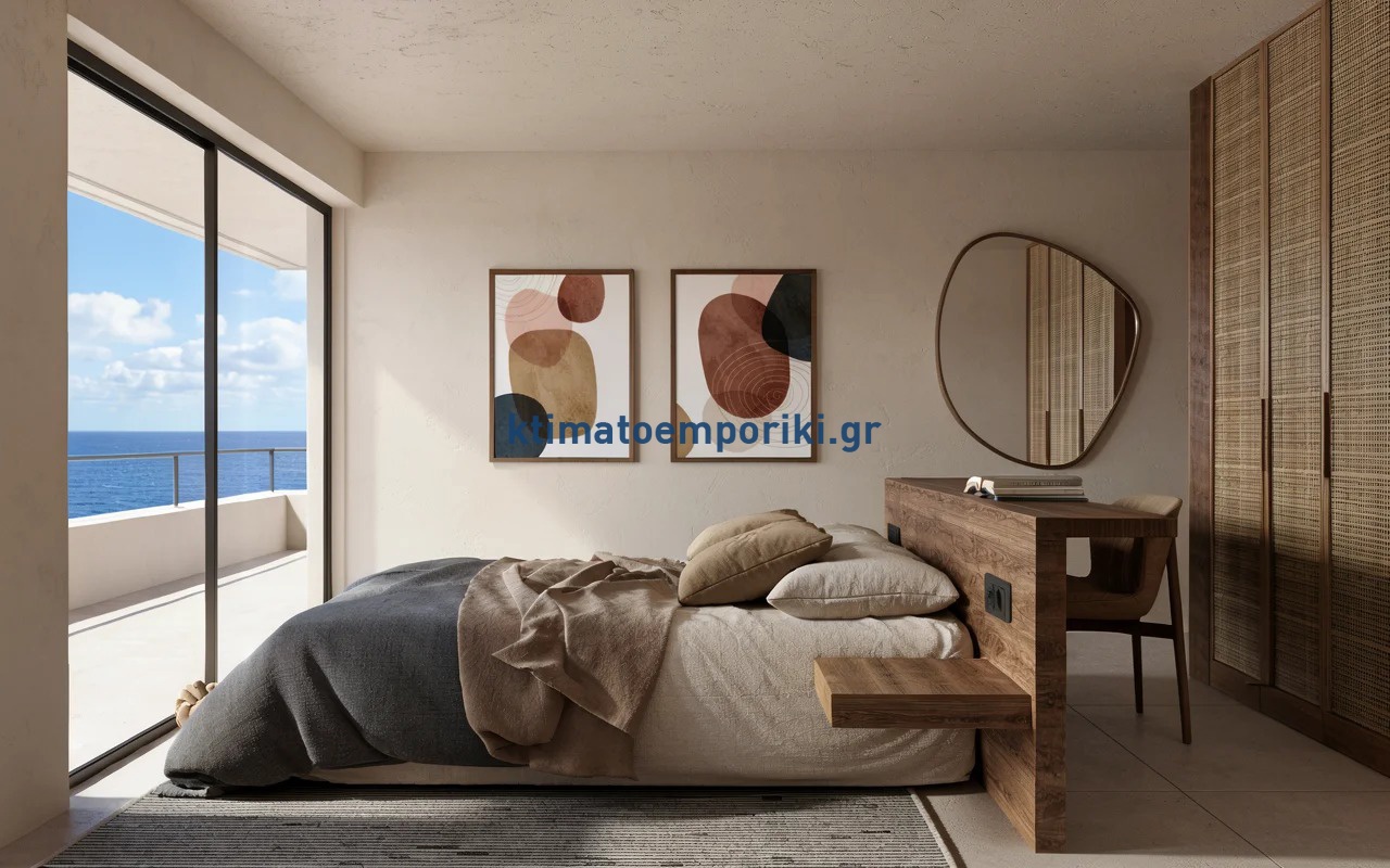 Gallery image 10