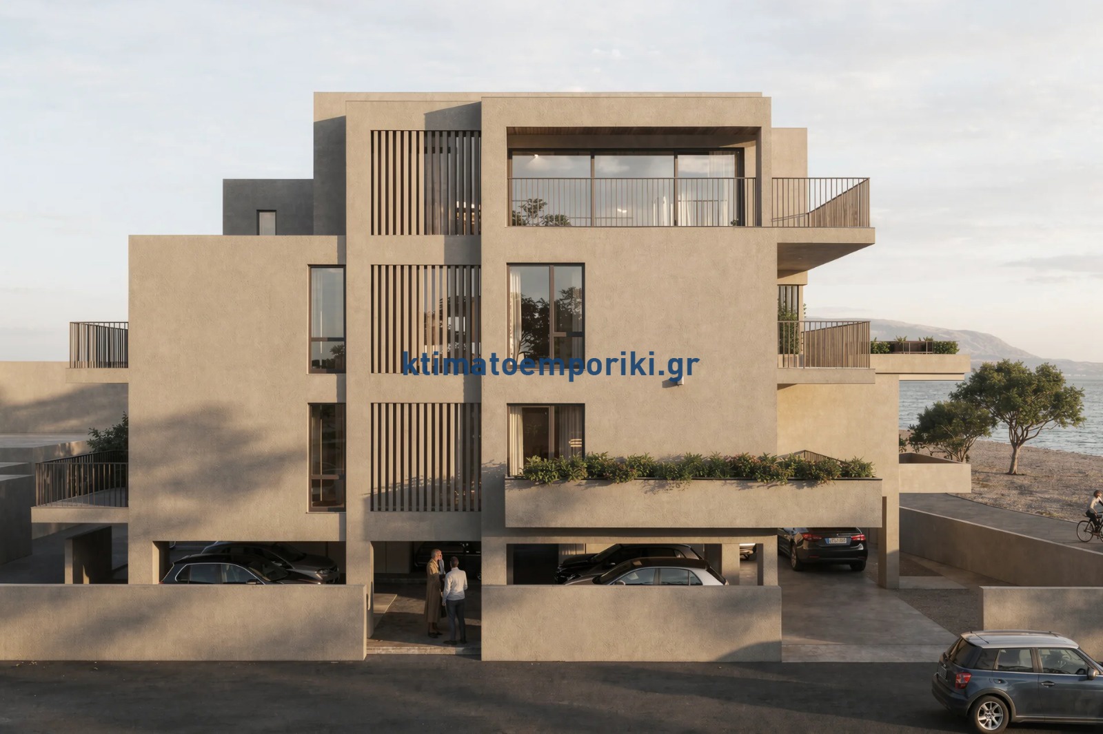 Gallery image 14