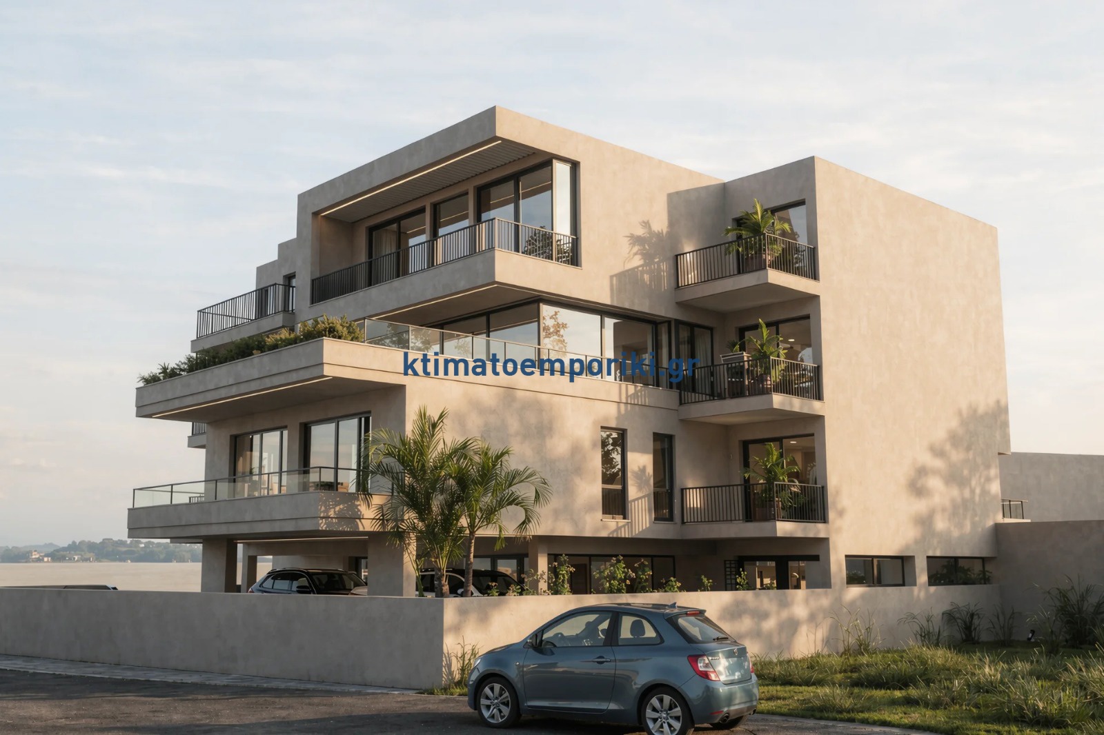 Gallery image 13