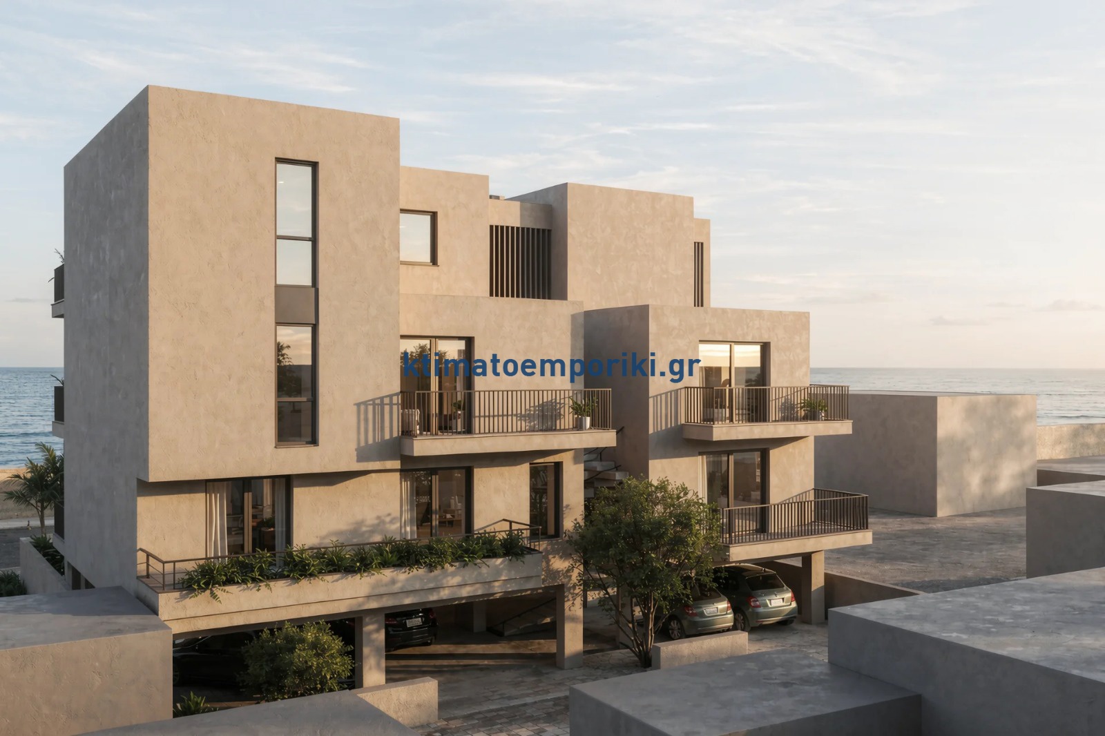 Gallery image 15