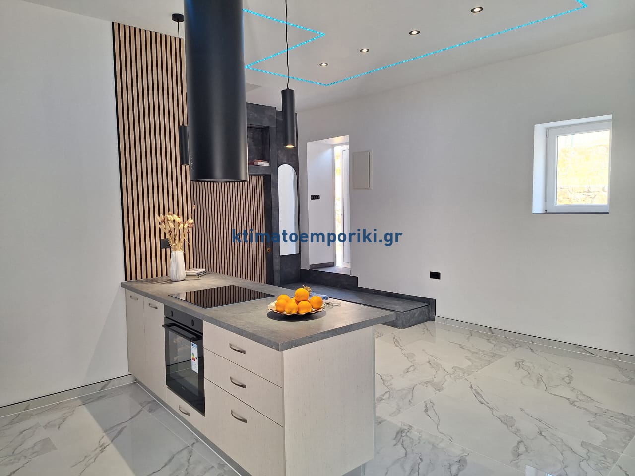 Gallery image 7
