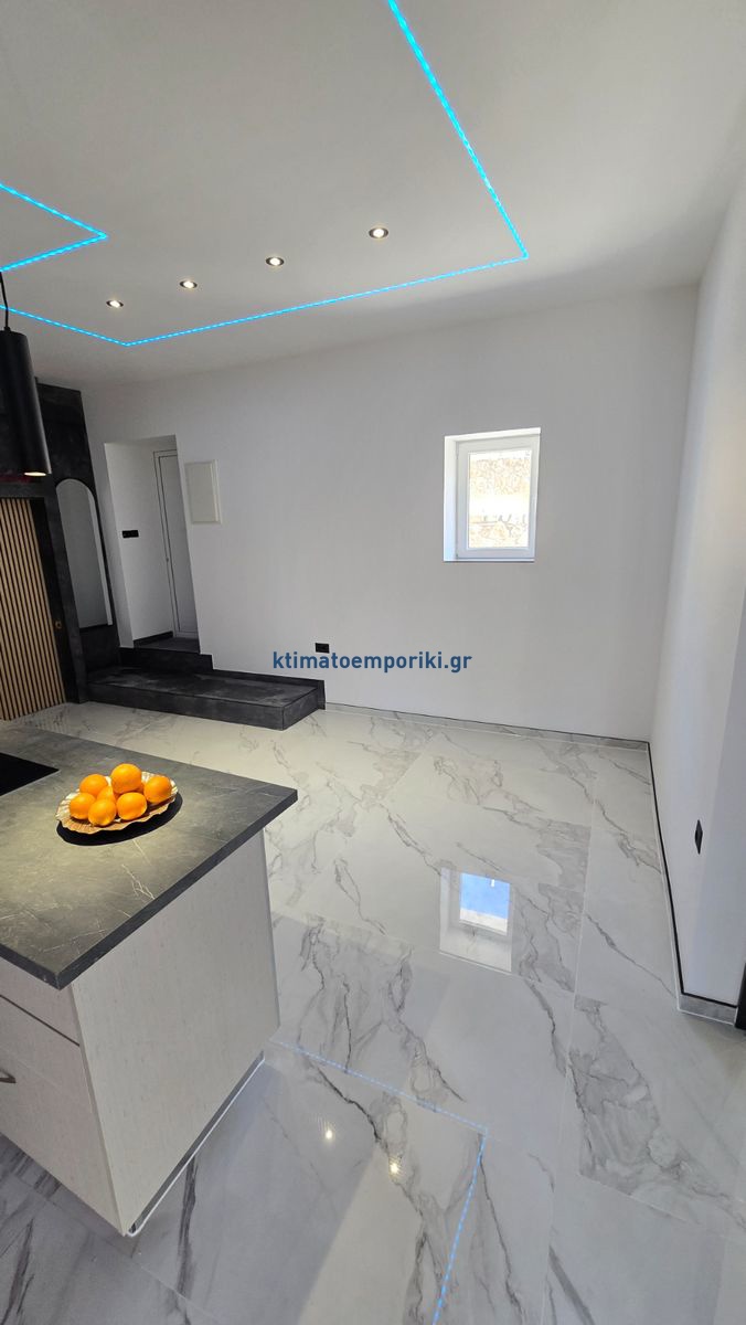 Gallery image 12