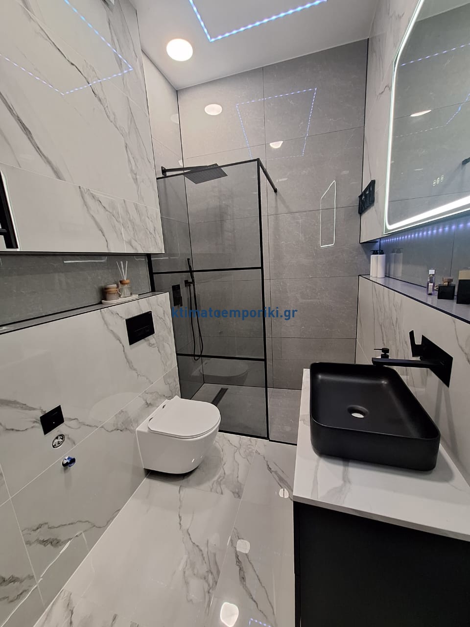 Gallery image 15