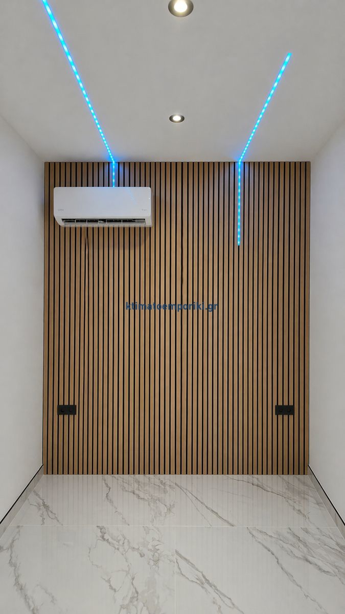 Gallery image 13