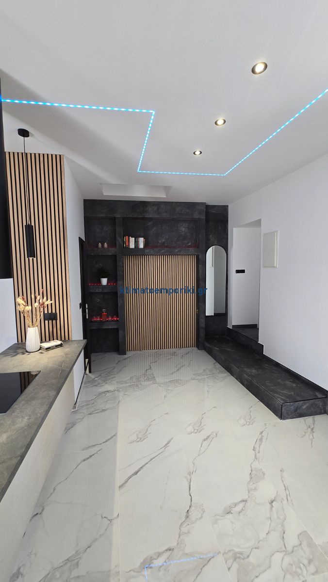 Gallery image 6