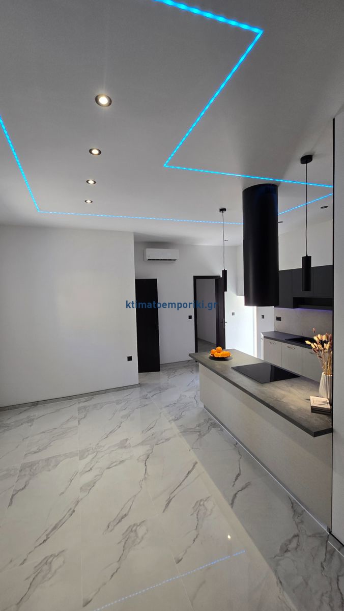 Gallery image 11