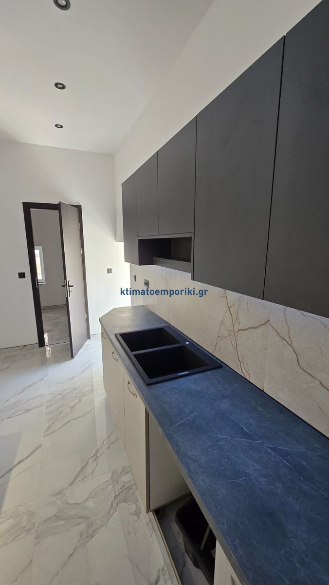 Gallery image 8